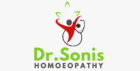 drsonis.in